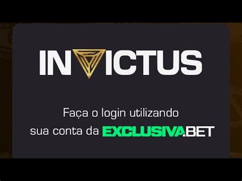 invictus bet